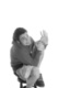 SAINT PETERSBURG Free Personals